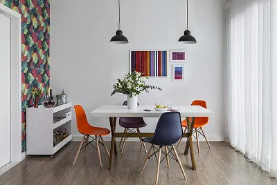 sala jigsaw puzzle