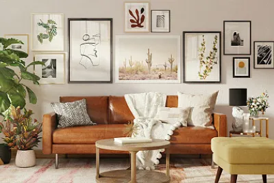 sala jigsaw puzzle