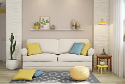 sala fofa jigsaw puzzle