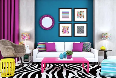 salaq jigsaw puzzle