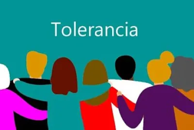 TOLERANCIA