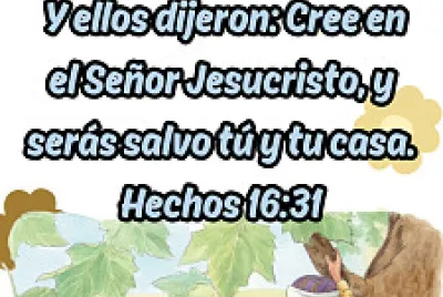 פאזל של rompecabeza de 8 piezas