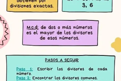 M.C.D