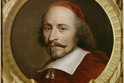 Mazarin