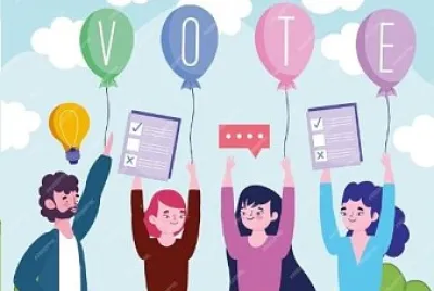 ELECTIONS