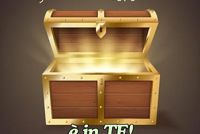פאזל של nove peças