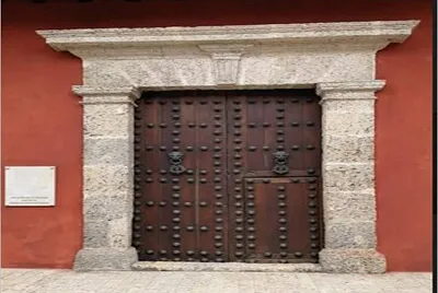 PORTA