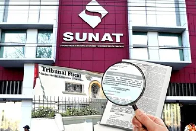 SUNAT