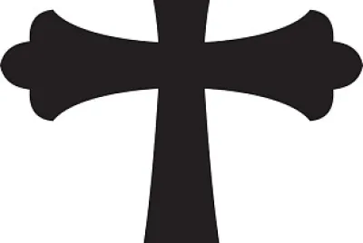 Cruz
