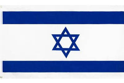 קהלת
