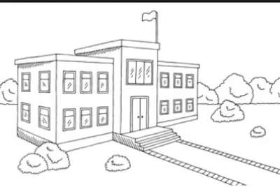 פאזל של colegio
