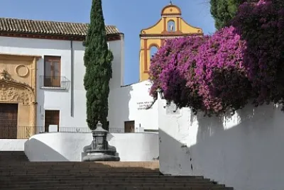 Córdoba