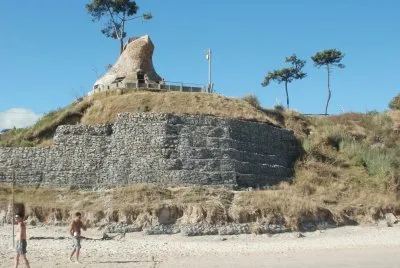 El aguila de atlÃ¡ntida