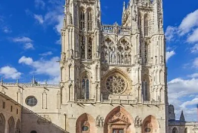 Gótico