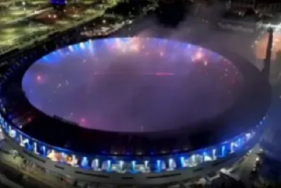 Racing Club de Avellaneda jigsaw puzzle