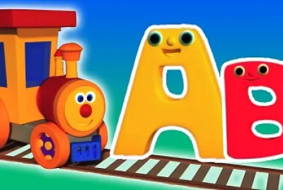 infância jigsaw puzzle