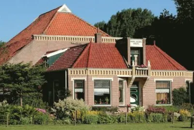 Holland 6