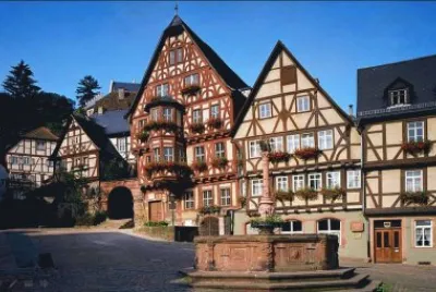 Holland 9