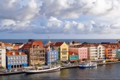Holland 10 jigsaw puzzle