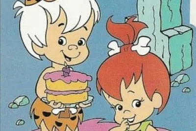 Flintstone