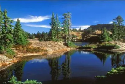 Siberia 3
