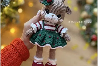 . jigsaw puzzle