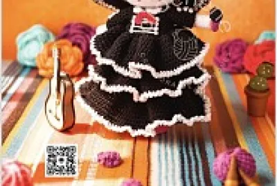 . jigsaw puzzle