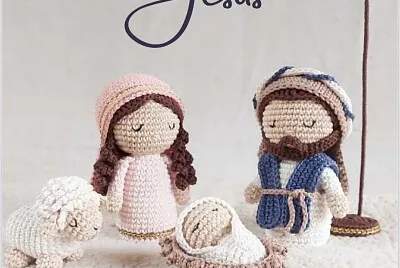 . jigsaw puzzle