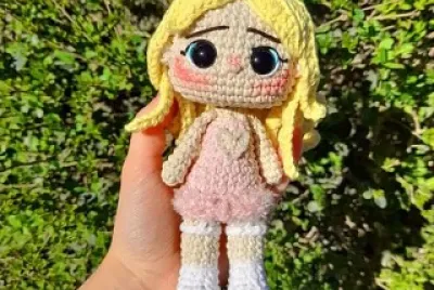 Sabrina