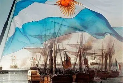 soberania nacional jigsaw puzzle