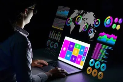 globalización tecnológica
