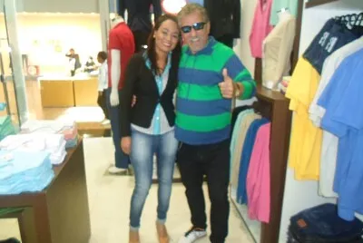 moradia