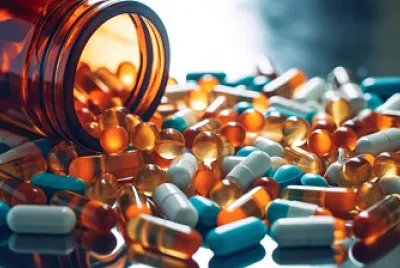 opiodes