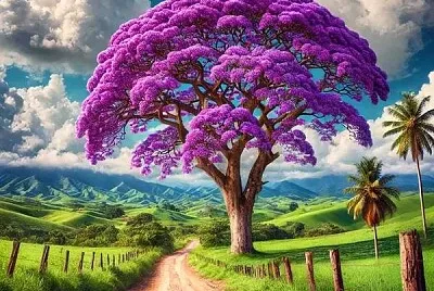 imagem jigsaw puzzle