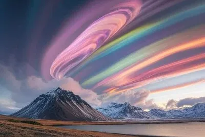 פאזל של imagem