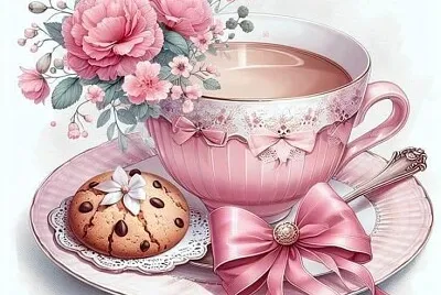 imagem jigsaw puzzle
