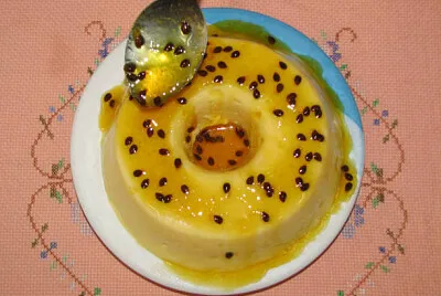 a jigsaw puzzle