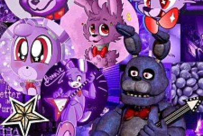 fnaf