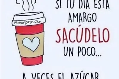 Mi Café