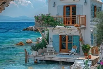 sonho