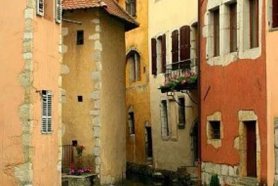 lugares