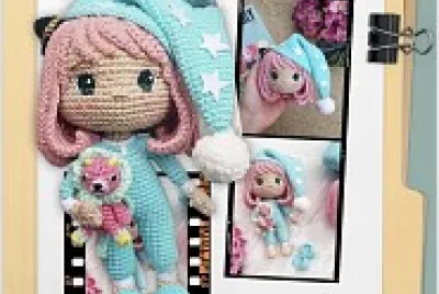 . jigsaw puzzle