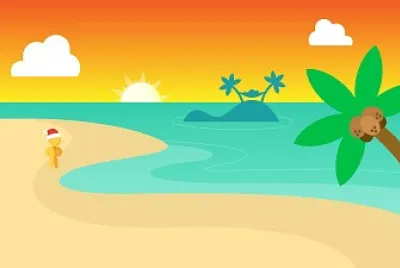 google maps (street view) jigsaw puzzle