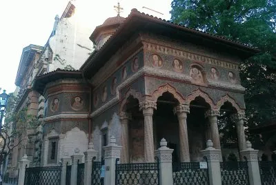 FaraÃ³n
