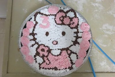 עוגה הלוקיטיAAA3