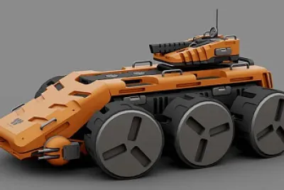 Toy
