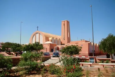 FaraÃ³n