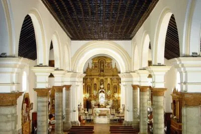 FaraÃ³n