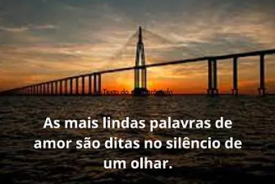 ponte-frase