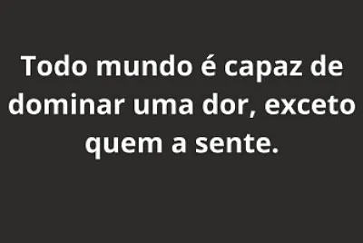 frase